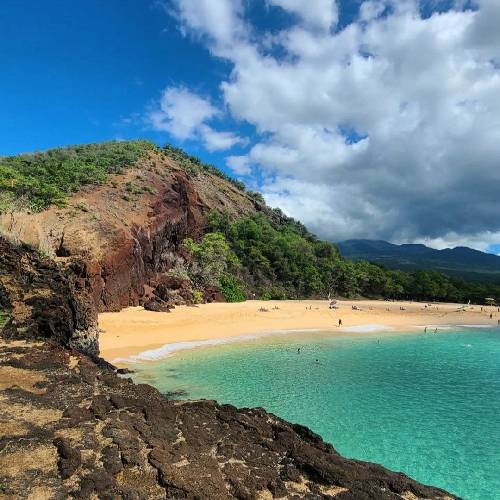  دیوونه ما روانیِ هم بودیم خراب کردی همه چیو ترسویی